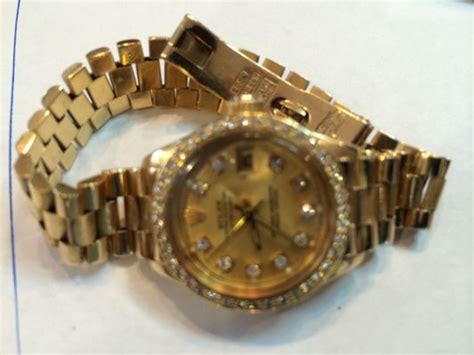 rolex gold in brentwood tn|nashville watch dealers.